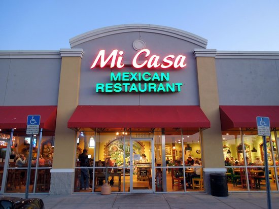 mi-casa-mexican-restaurant.jpg