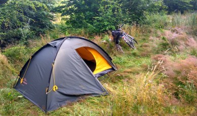 IMG_20170720_074845_HDR