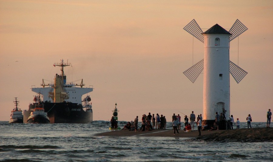swinoujscie-1314737_960_720