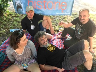 SLOT przyjaciele.jpg