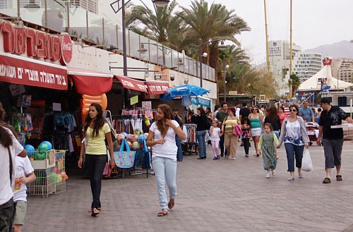 1260-boardwalk-eilat-israel.jpg