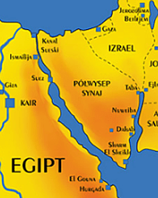 250px-Mapa_egipt-225x300.png