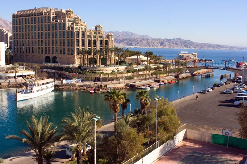 eilat1.jpg