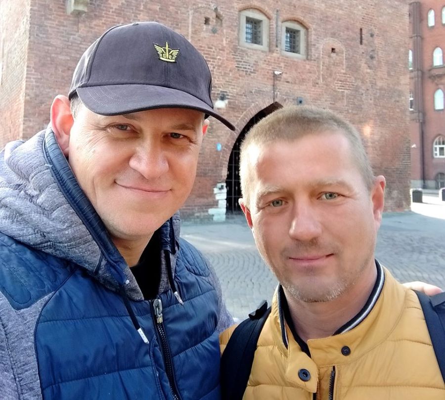 101088618_923252071455300_2632117643032657920_o